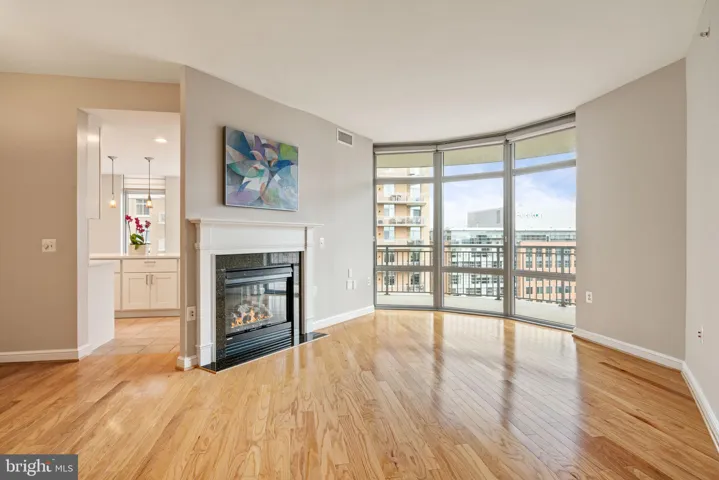 11990 Market St #1311, reston, va, 20190, fairfax
