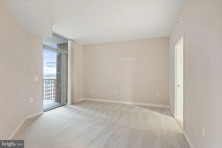 11990 Market St #1311, reston, va, 20190, fairfax
