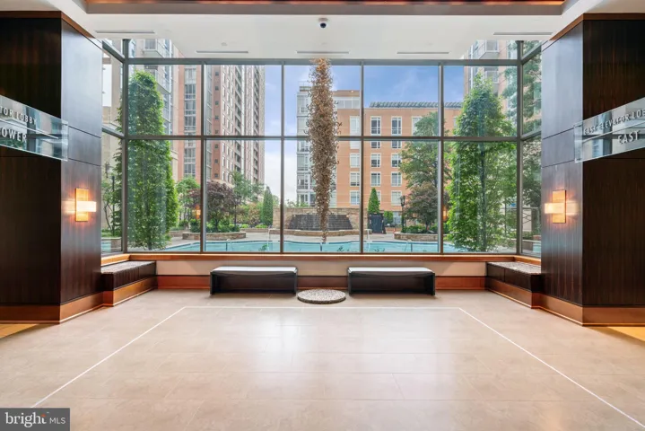 11990 Market St #1311, reston, va, 20190, fairfax