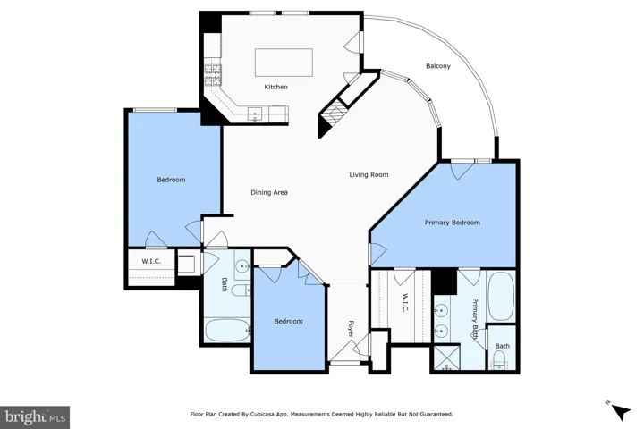 11990 Market St #1311, reston, va, 20190, fairfax