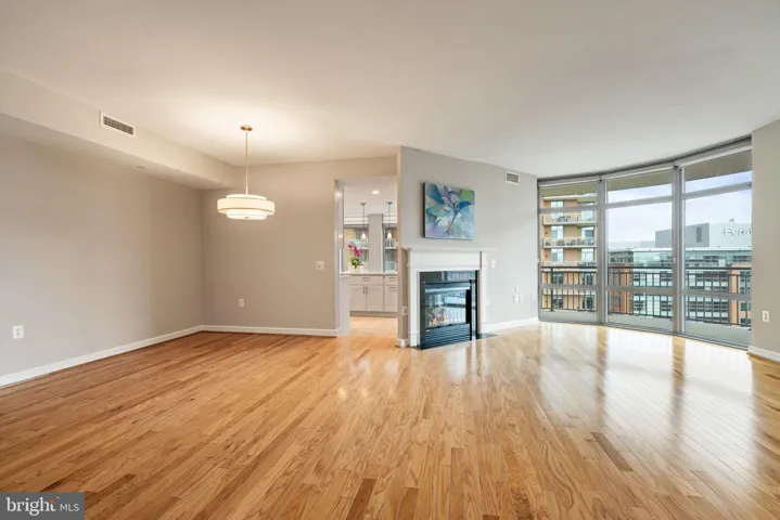 11990 Market St #1311, reston, va, 20190, fairfax