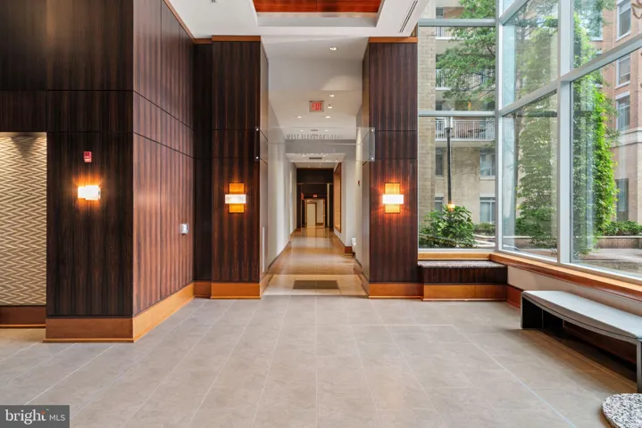 11990 Market St #1311, reston, va, 20190, fairfax