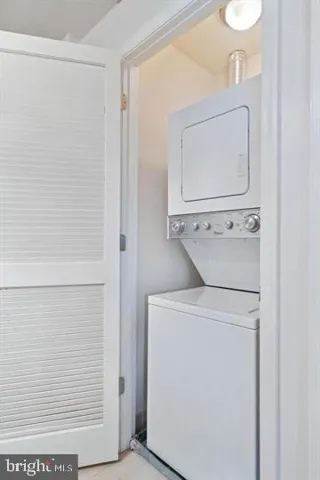 11990 Market St #1311, reston, va, 20190, fairfax