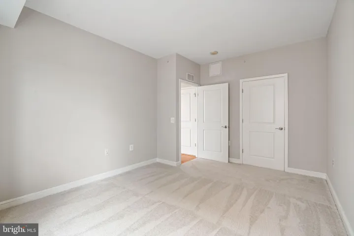 11990 Market St #1311, reston, va, 20190, fairfax