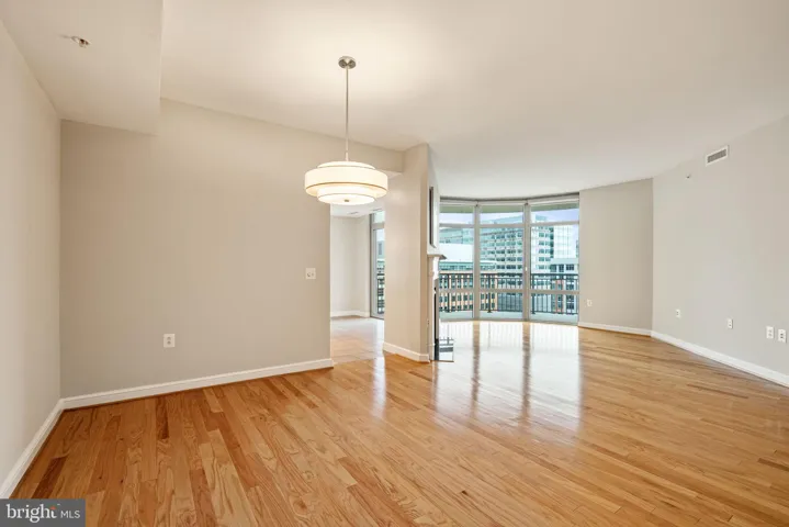 11990 Market St #1311, reston, va, 20190, fairfax