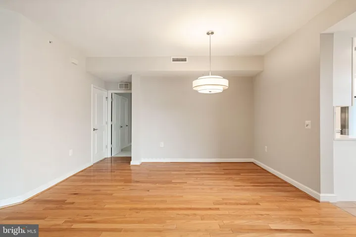 11990 Market St #1311, reston, va, 20190, fairfax