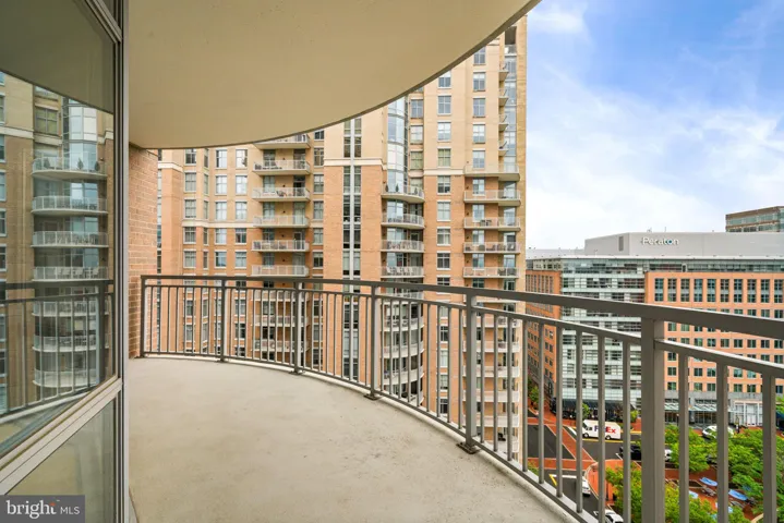 11990 Market St #1311, reston, va, 20190, fairfax
