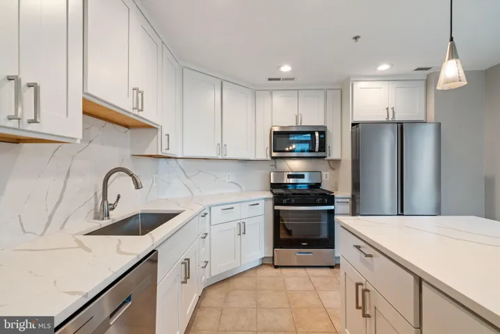 11990 Market St #1311, reston, va, 20190, fairfax