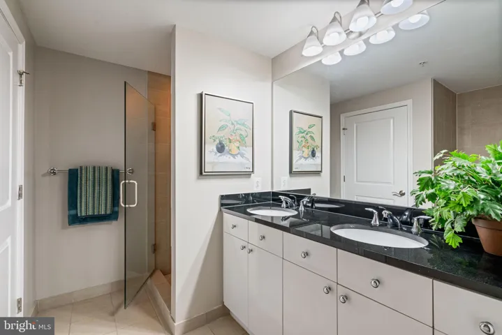 11990 Market St #1311, reston, va, 20190, fairfax