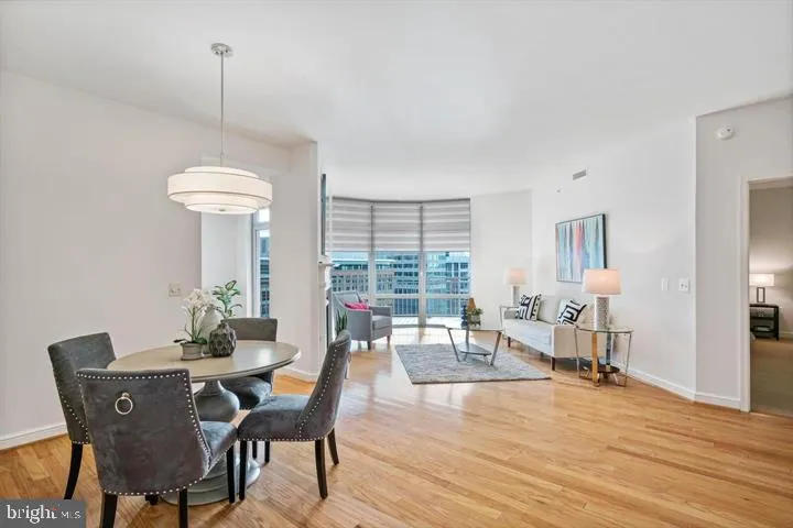 11990 Market St #1311, reston, va, 20190, fairfax