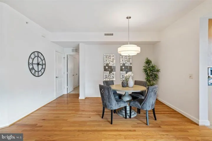 11990 Market St #1311, reston, va, 20190, fairfax