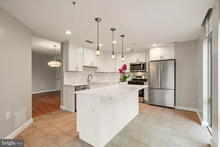 11990 Market St #1311, reston, va, 20190, fairfax