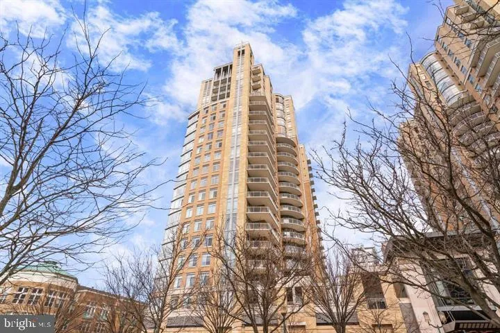 11990 Market St #1311, reston, va, 20190, fairfax