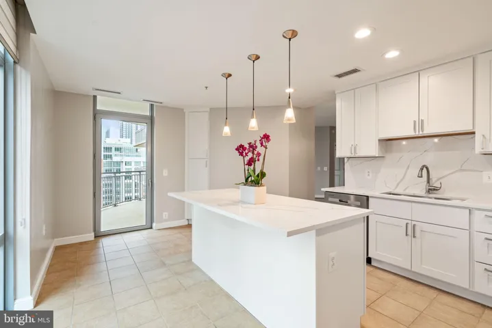 11990 Market St #1311, reston, va, 20190, fairfax