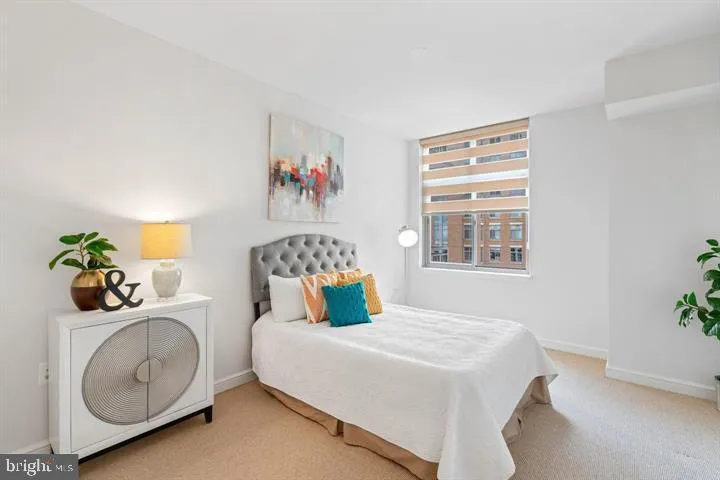 11990 Market St #1311, reston, va, 20190, fairfax
