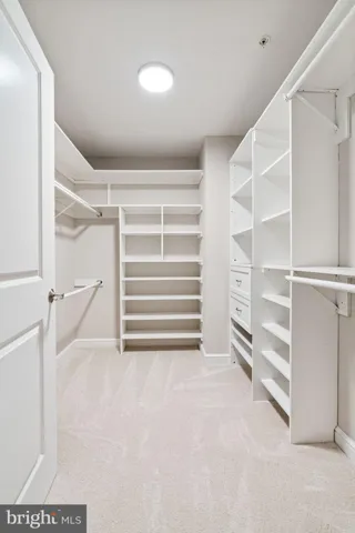 11990 Market St #1311, reston, va, 20190, fairfax