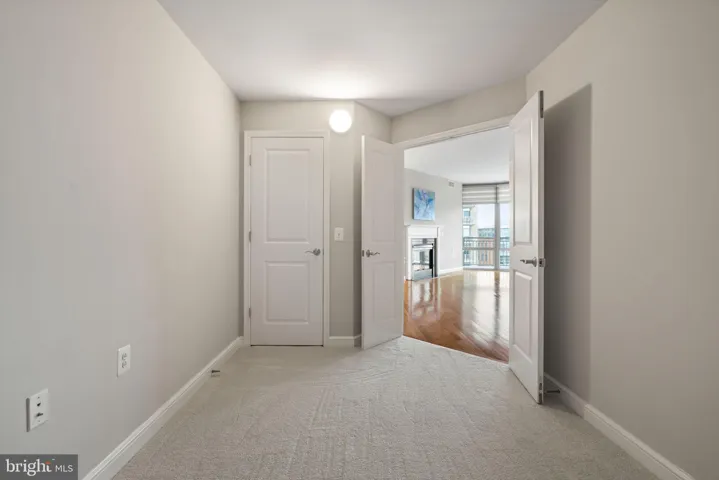 11990 Market St #1311, reston, va, 20190, fairfax