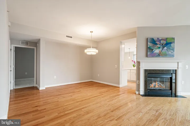 11990 Market St #1311, reston, va, 20190, fairfax