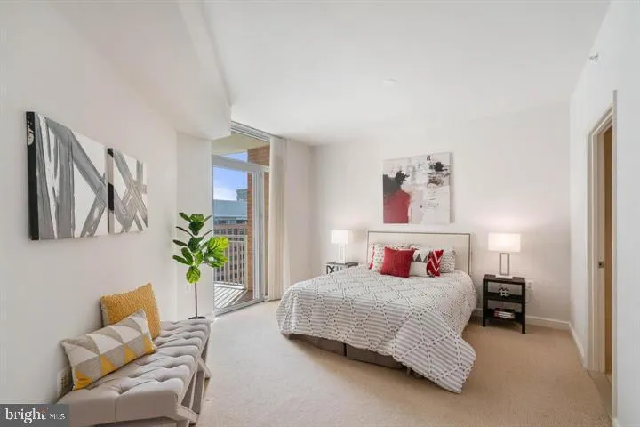 11990 Market St #1311, reston, va, 20190, fairfax