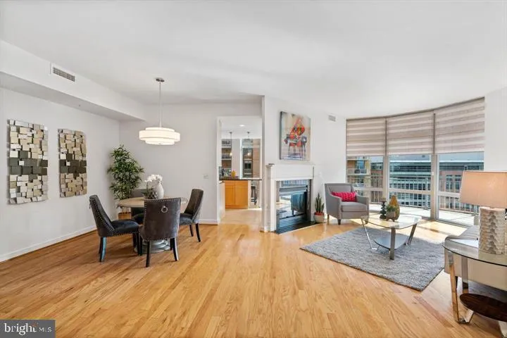 11990 Market St #1311, reston, va, 20190, fairfax
