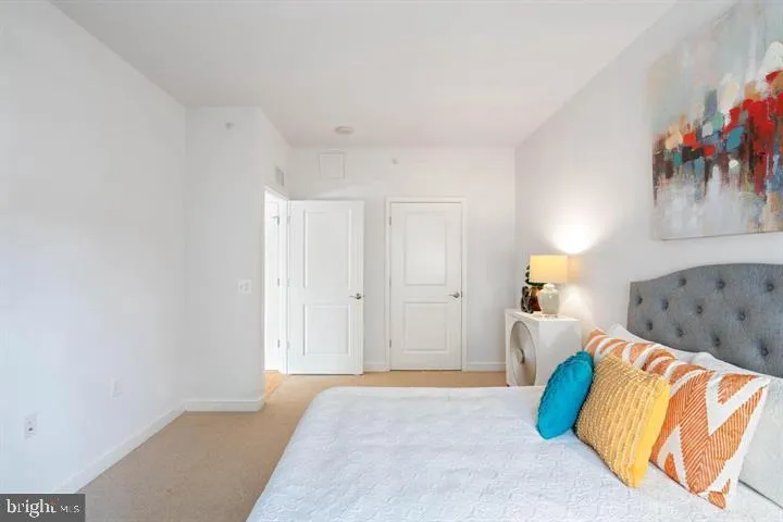 11990 Market St #1311, reston, va, 20190, fairfax