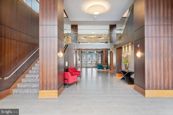 11990 Market St #1311, reston, va, 20190, fairfax