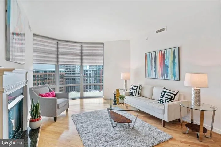 11990 Market St #1311, reston, va, 20190, fairfax
