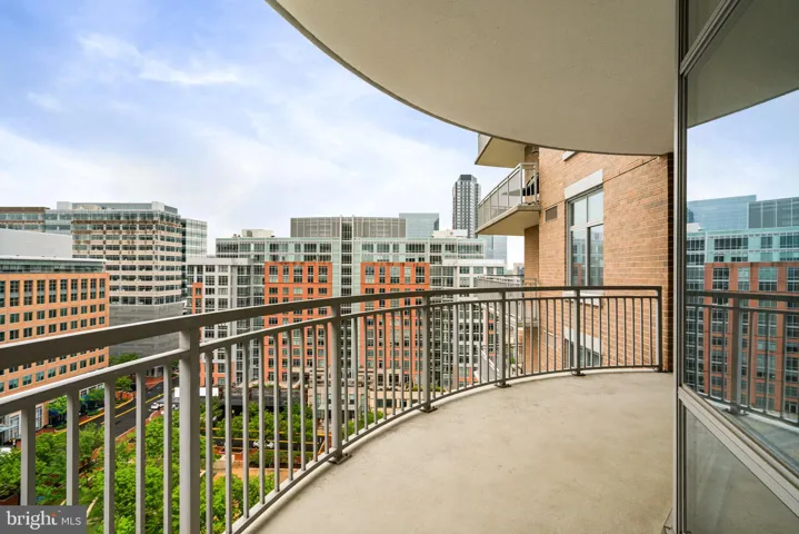 11990 Market St #1311, reston, va, 20190, fairfax