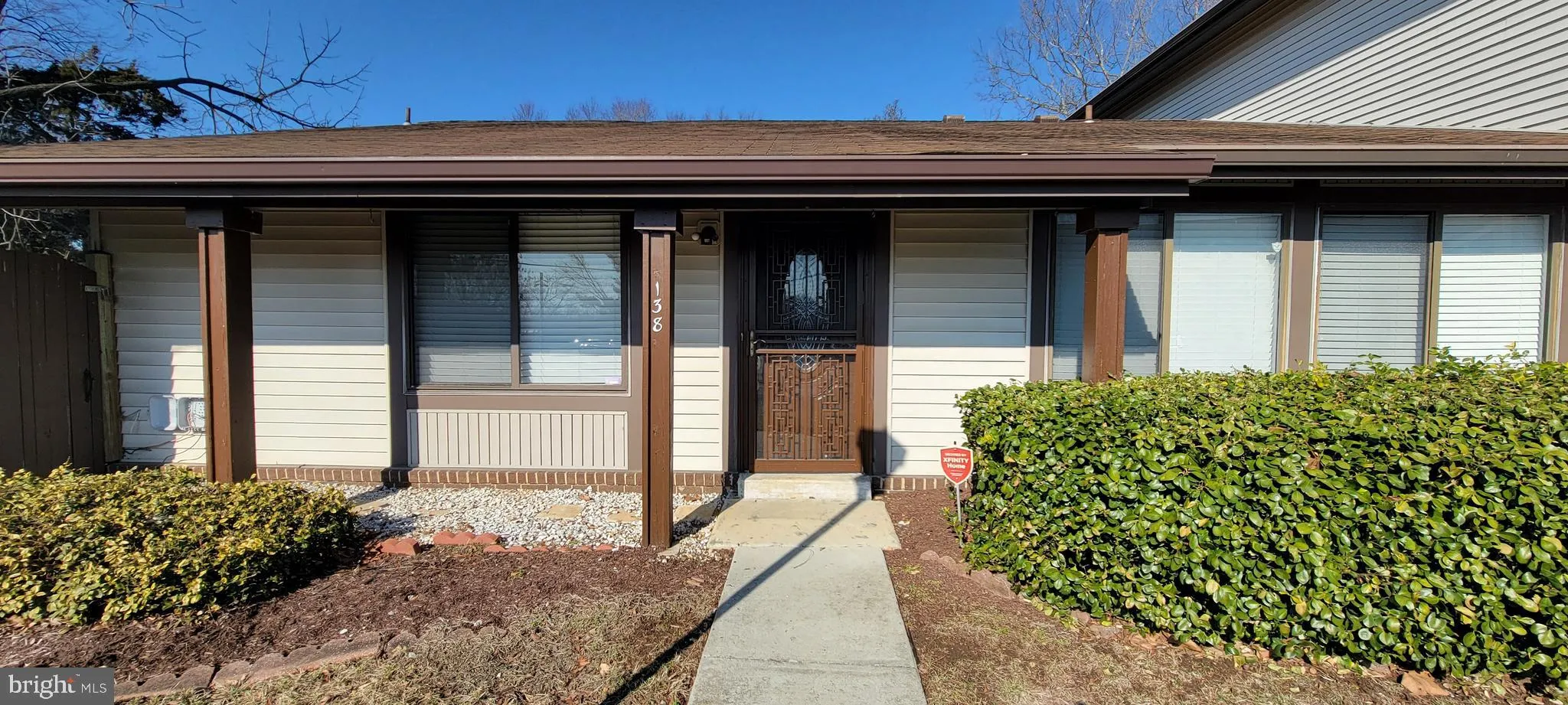 138 BIG CHIMNEY BRANCH, Upper Marlboro, MD 20774