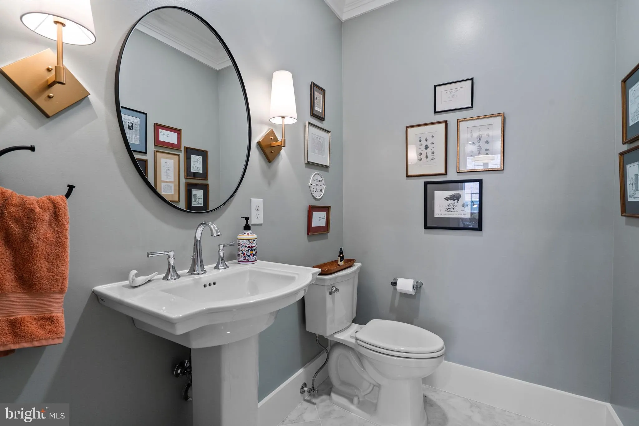 4914 25TH ROAD, Arlington, VA 22207