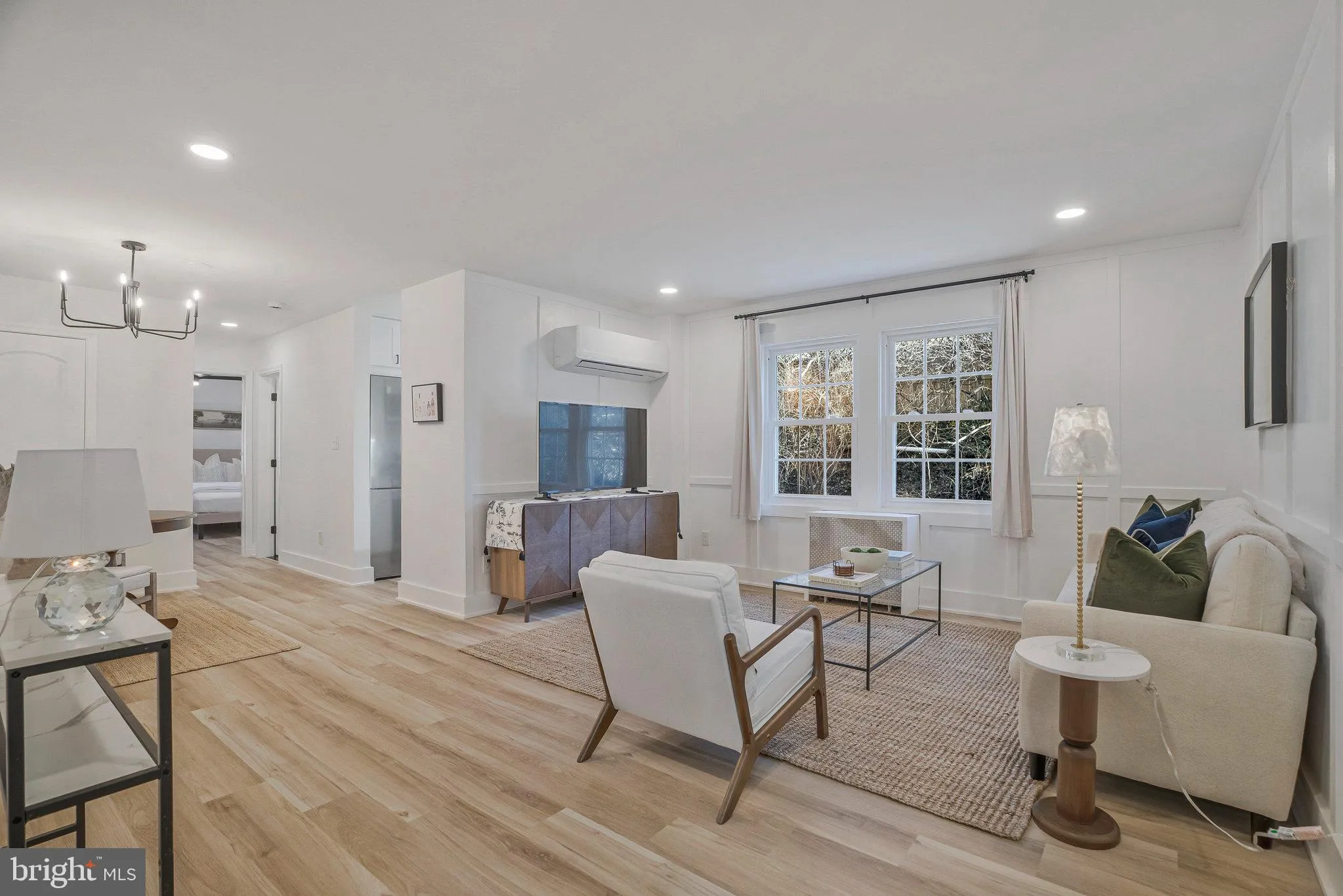 1217 KENSINGTON STREET, Arlington, VA 22205