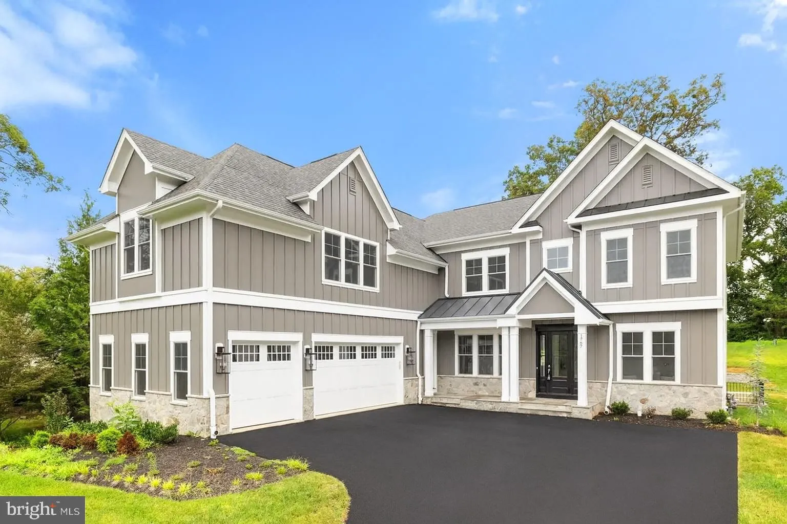 1767 PROFFIT ROAD, Vienna, VA 22182