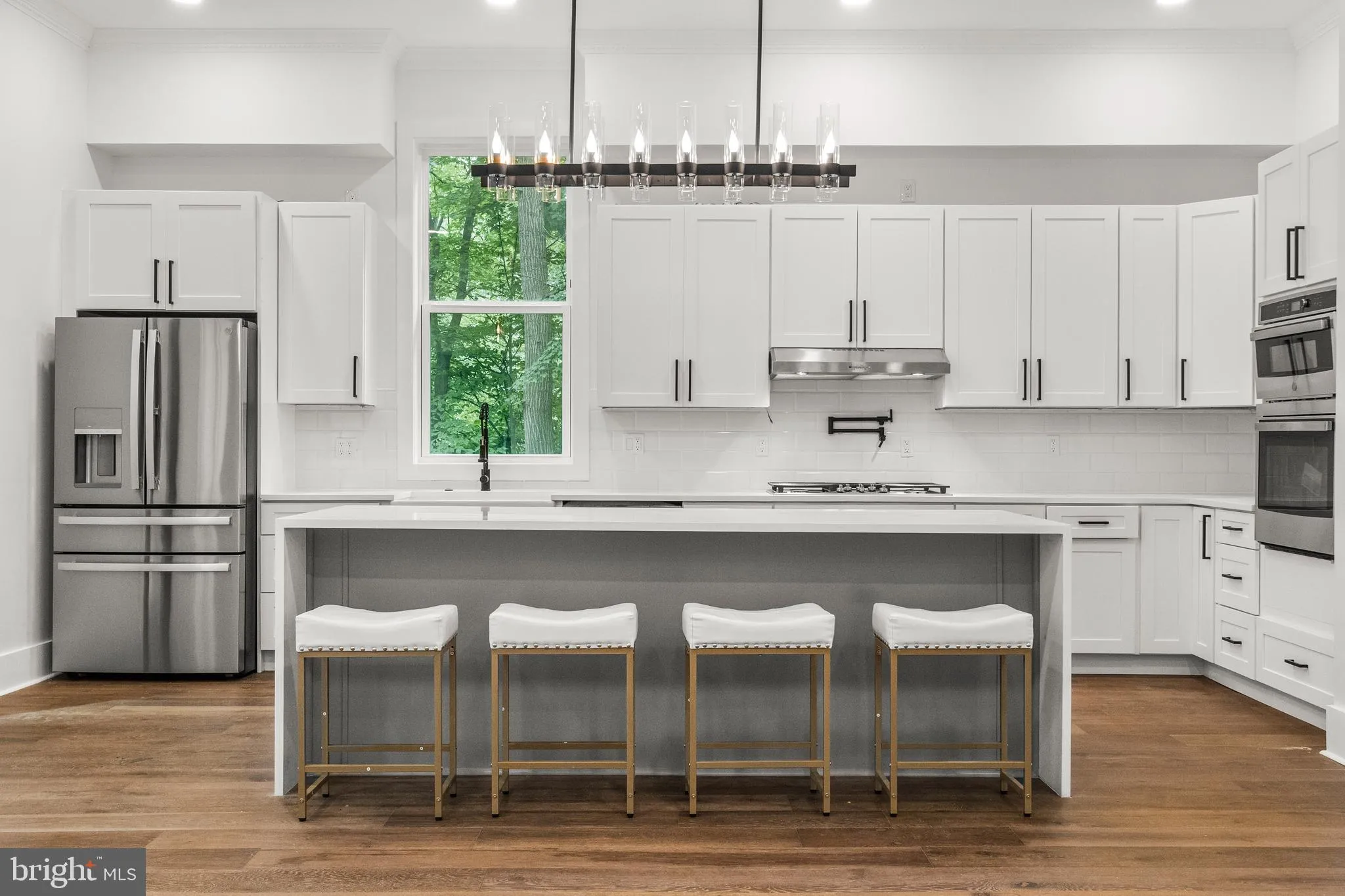 10203 DRUMM AVENUE, Kensington, MD 20895