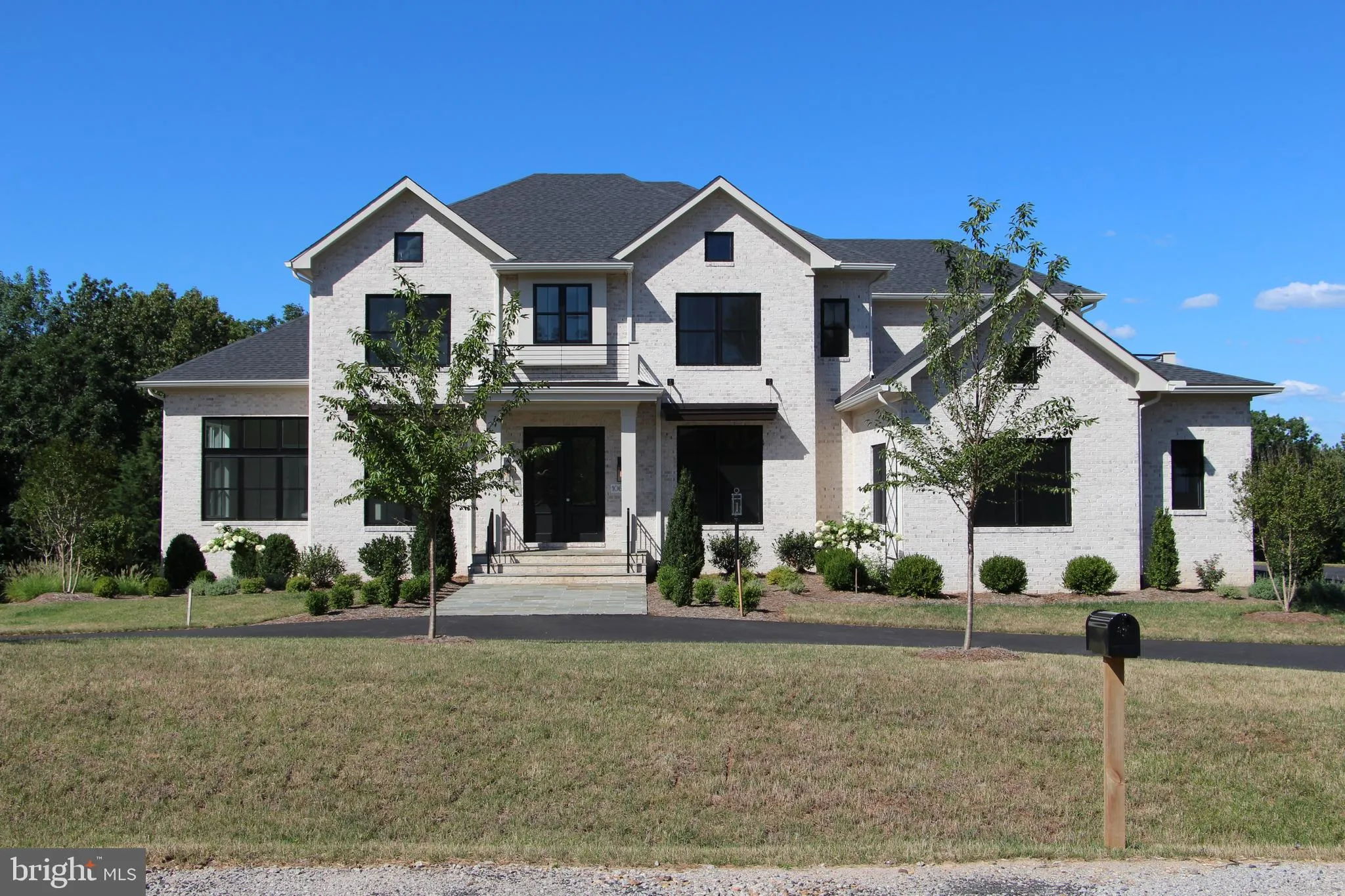 STILL POND RUN, Great Falls, VA 22066