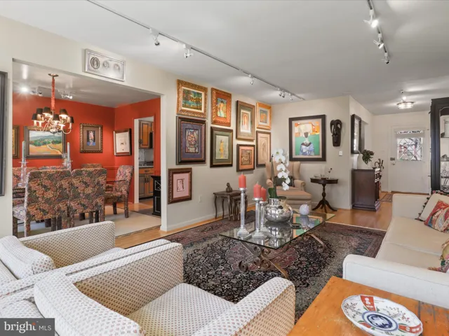 3805 Shelley Ln, annandale, va, 22003, fairfax