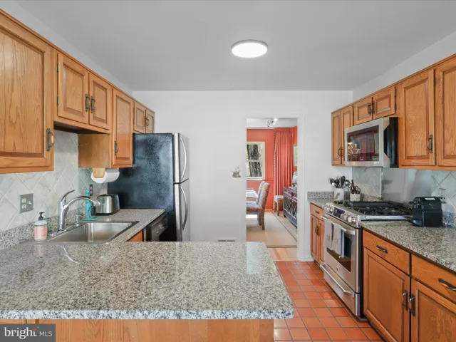 3805 Shelley Ln, annandale, va, 22003, fairfax