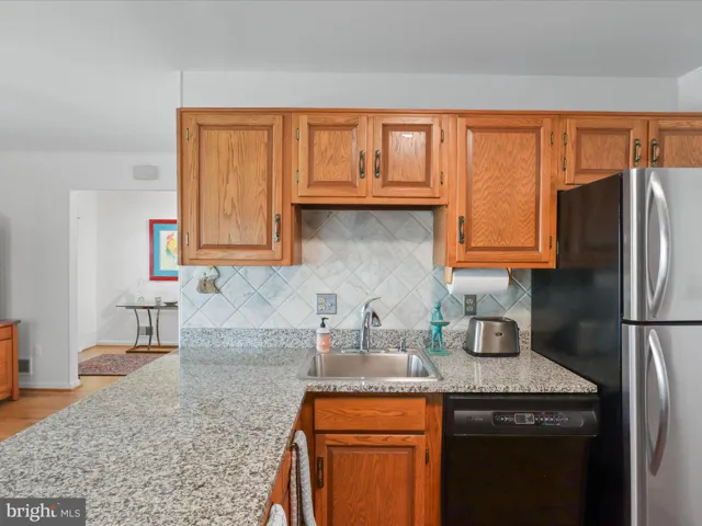 3805 Shelley Ln, annandale, va, 22003, fairfax