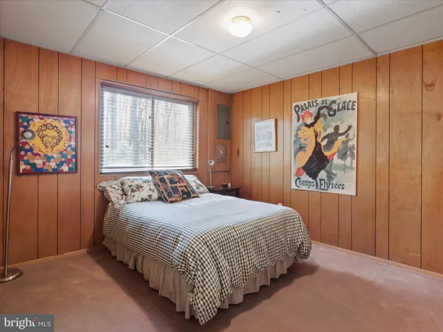 3805 Shelley Ln, annandale, va, 22003, fairfax