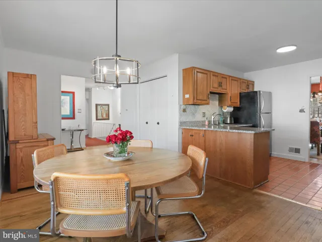 3805 Shelley Ln, annandale, va, 22003, fairfax