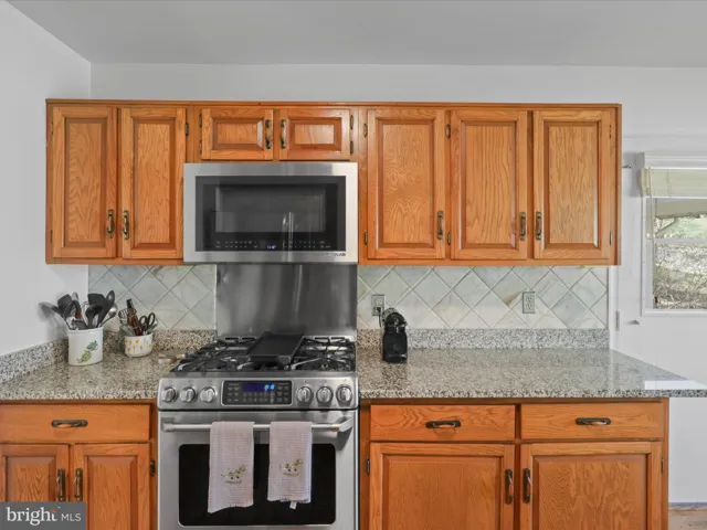3805 Shelley Ln, annandale, va, 22003, fairfax