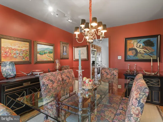 3805 Shelley Ln, annandale, va, 22003, fairfax