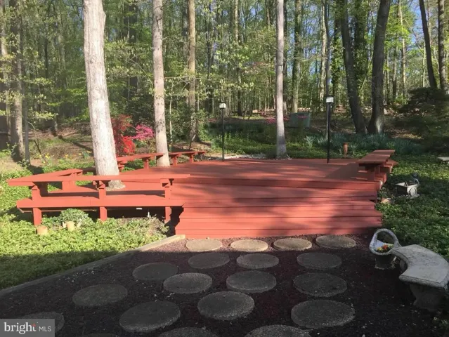 3805 Shelley Ln, annandale, va, 22003, fairfax