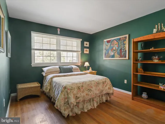 3805 Shelley Ln, annandale, va, 22003, fairfax