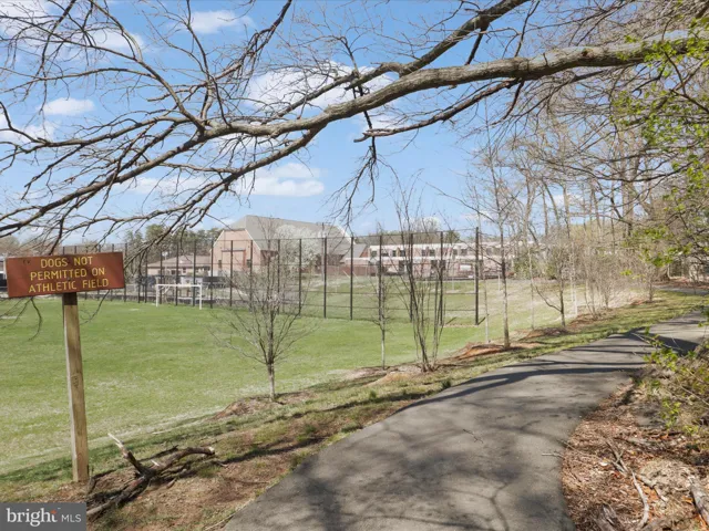 3805 Shelley Ln, annandale, va, 22003, fairfax