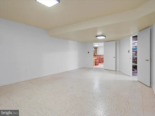 3805 Shelley Ln, annandale, va, 22003, fairfax