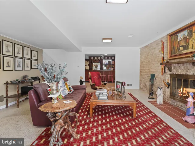 3805 Shelley Ln, annandale, va, 22003, fairfax