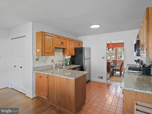 3805 Shelley Ln, annandale, va, 22003, fairfax