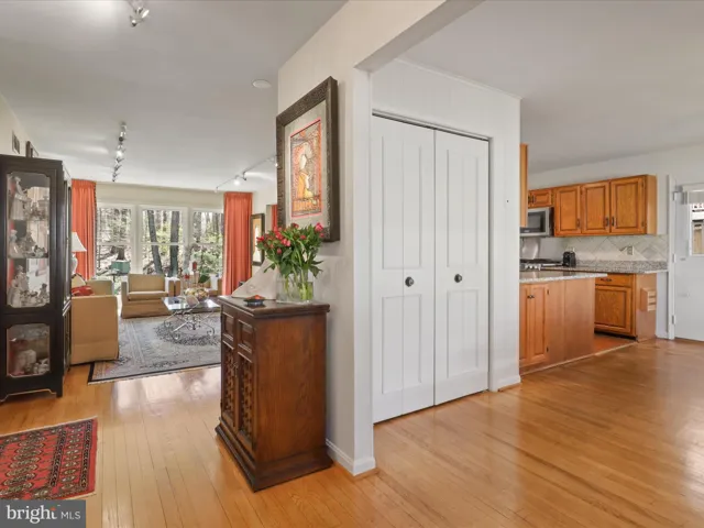 3805 Shelley Ln, annandale, va, 22003, fairfax