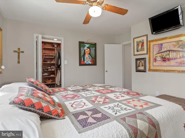 3805 Shelley Ln, annandale, va, 22003, fairfax
