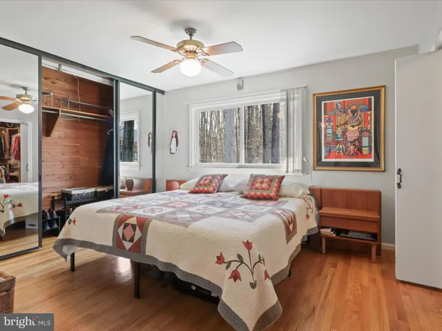 3805 Shelley Ln, annandale, va, 22003, fairfax